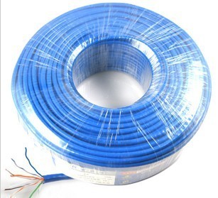 网络线背后的“神经末梢” 方正物理VS市面玄学